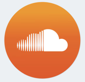 SoundCloud
